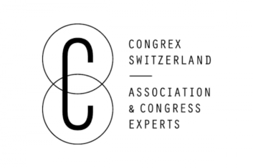 Congrex Switzerland