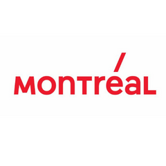 Tourisme Montreal