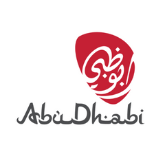 Abu Dhabi Convention & Exhibition Bureau