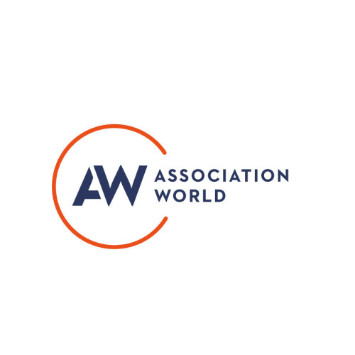 ASSOCIATIONWORLD