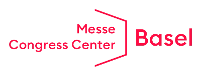 Messe and Congress Center Basel