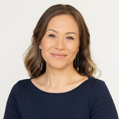NAOMI SMITH picture