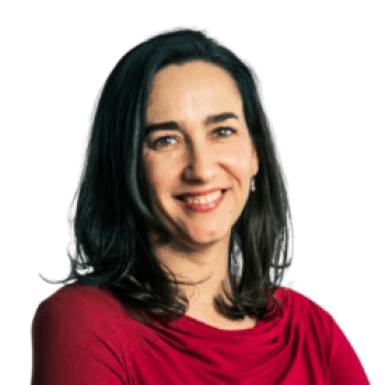 SOLVEIG VEERKAMP picture