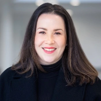 EMILY DANIELS picture