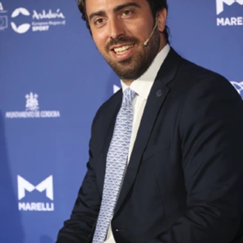 GUIDO GAETANI d’ARAGONA